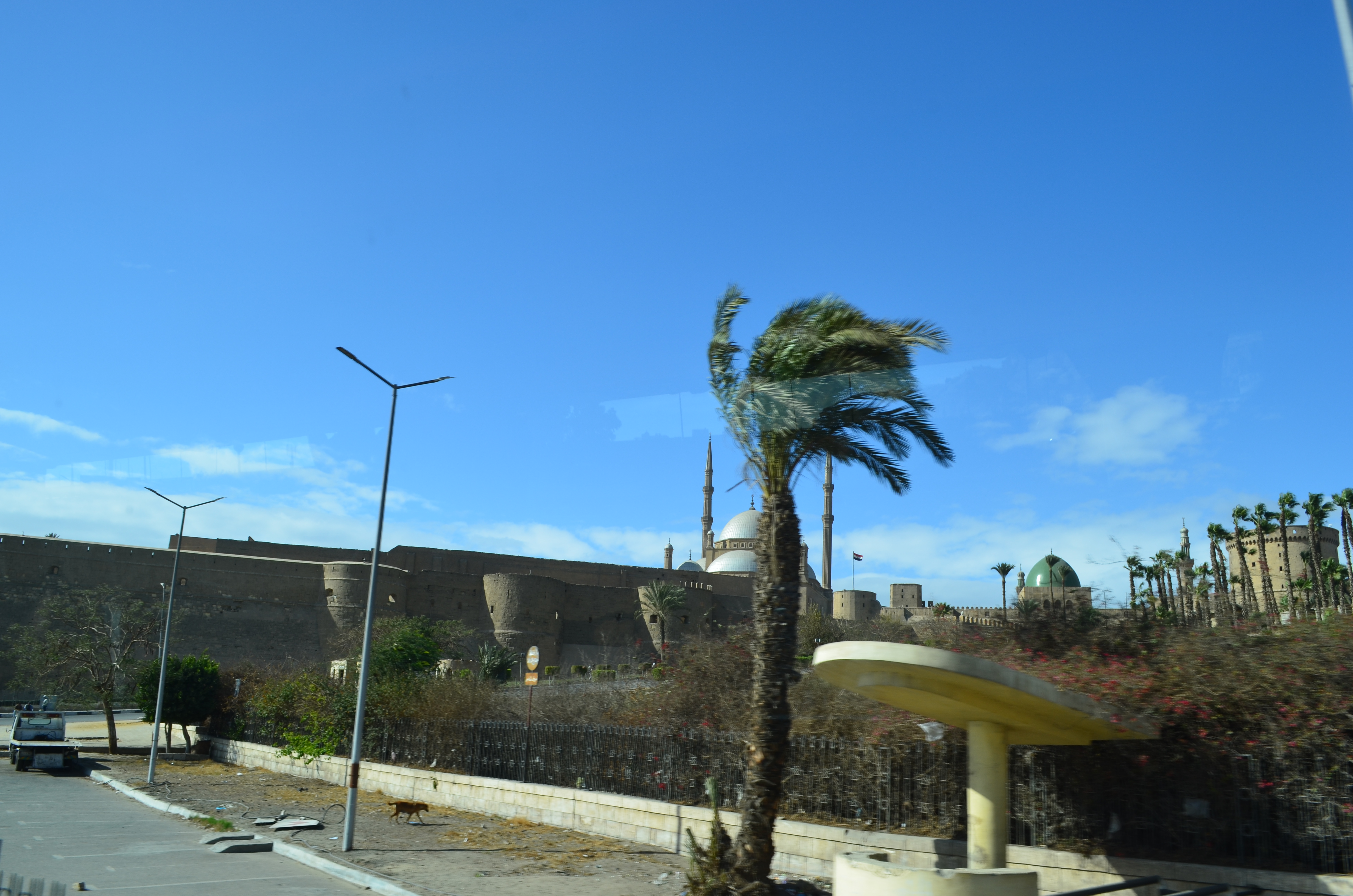 ./2018/16 - Egypt/12 - Cairo Day 4/DSC_0137.JPG